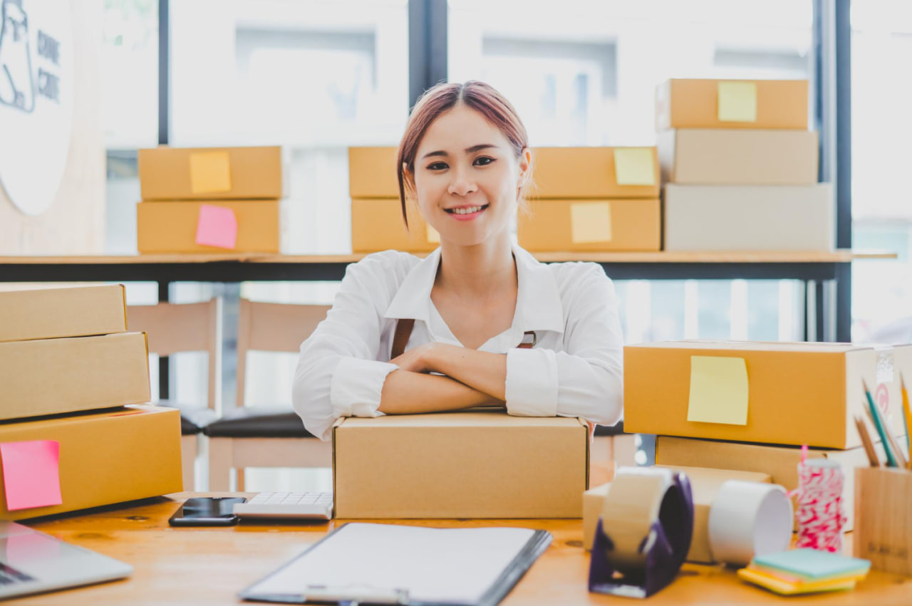 Охрана труда специалиста по закупкам