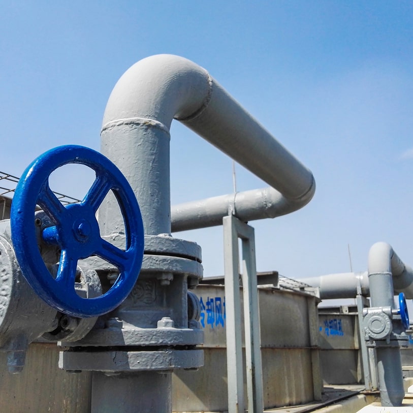 Измерение сероводорода в воздухе рабочей зоны