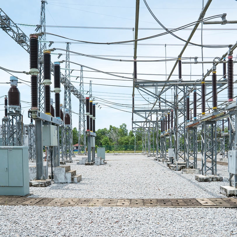 Замеры углеводородов в воздухе рабочей зоны