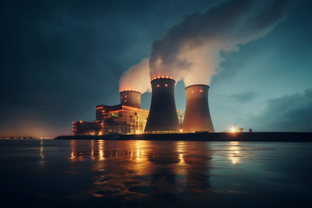 Безопасное использование эйнштейния