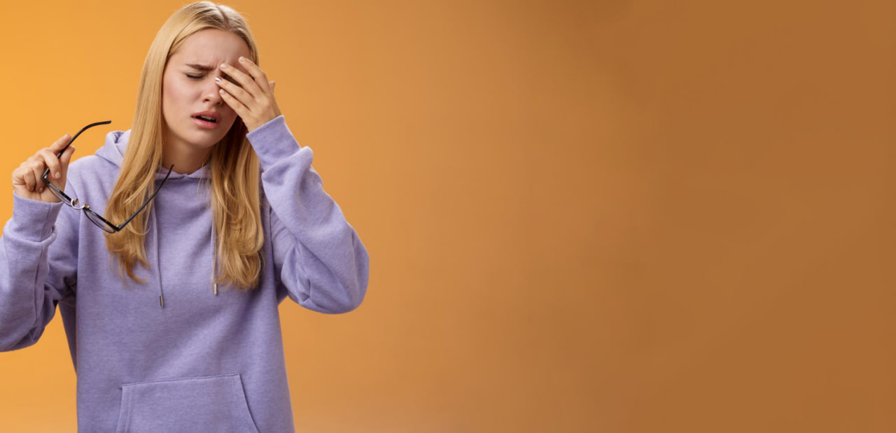 Интоксикация дихлорэтаном