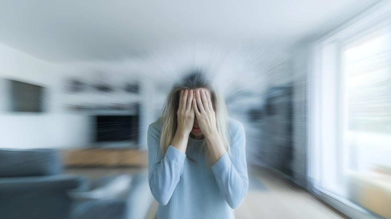 Интоксикация тетраэтилсвинцом